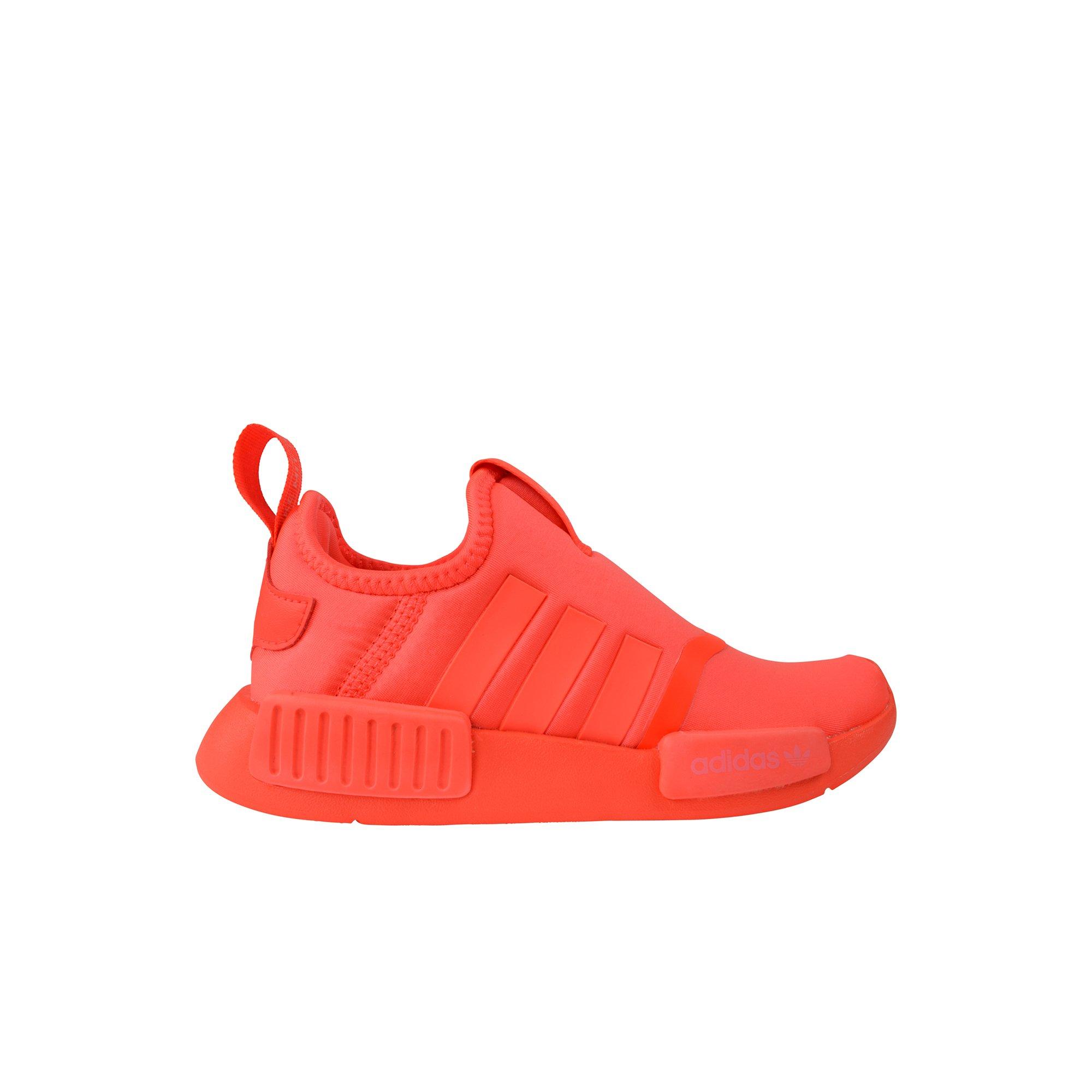 Hibbett sports store adidas nmd